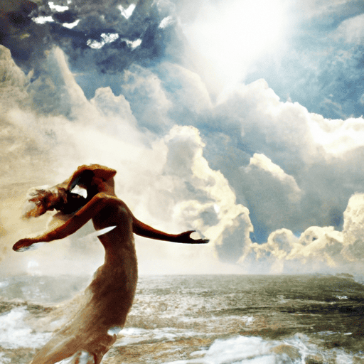 How To Start A Dream Journal - Dreaming Realms