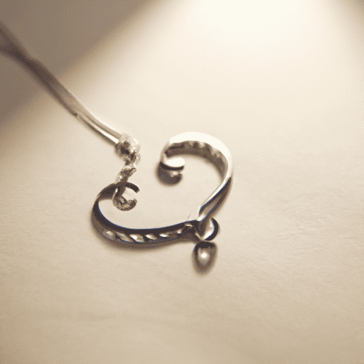 Spiritual Meaning Of Jewelry Falling Off Dreaming Realms